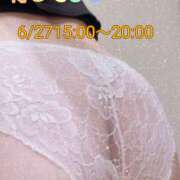 ヒメ日記 2025/06/27 07:26 投稿 まりか 夜這い茶屋 はなれ