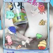 ヒメ日記 2025/07/08 22:17 投稿 まりか 夜這い茶屋 はなれ