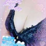 ヒメ日記 2025/07/12 00:03 投稿 まりか 夜這い茶屋 はなれ