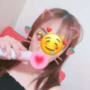 ヒメ日記 2025/07/17 14:36 投稿 まりか 夜這い茶屋 はなれ