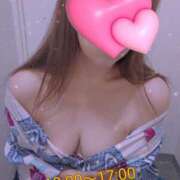 ヒメ日記 2025/08/10 00:00 投稿 まりか 夜這い茶屋 はなれ