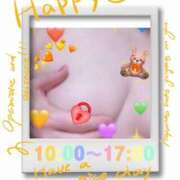 ヒメ日記 2025/08/16 07:47 投稿 まりか 夜這い茶屋 はなれ