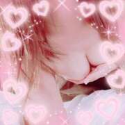 ヒメ日記 2025/09/29 16:55 投稿 まりか 夜這い茶屋 はなれ