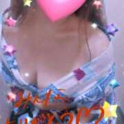 ヒメ日記 2025/09/30 23:56 投稿 まりか 夜這い茶屋 はなれ