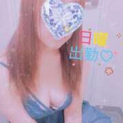 ヒメ日記 2025/10/05 10:06 投稿 まりか 夜這い茶屋 はなれ