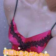 ヒメ日記 2025/10/06 07:15 投稿 まりか 夜這い茶屋 はなれ