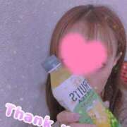 ヒメ日記 2025/11/01 14:10 投稿 まりか 夜這い茶屋 はなれ