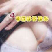 ヒメ日記 2025/11/07 13:49 投稿 まりか 夜這い茶屋 はなれ