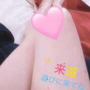 ヒメ日記 2025/11/09 12:06 投稿 まりか 夜這い茶屋 はなれ