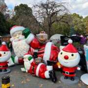 ヒメ日記 2025/12/09 22:40 投稿 まりか 夜這い茶屋 はなれ