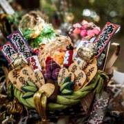 ヒメ日記 2025/12/28 17:56 投稿 まりか 夜這い茶屋 はなれ