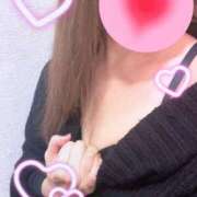 ヒメ日記 2026/01/09 23:02 投稿 まりか 夜這い茶屋 はなれ