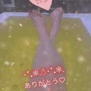 ヒメ日記 2026/01/10 14:46 投稿 まりか 夜這い茶屋 はなれ