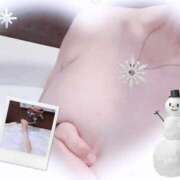 ヒメ日記 2026/01/10 22:01 投稿 まりか 夜這い茶屋 はなれ