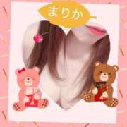 ヒメ日記 2026/01/18 10:09 投稿 まりか 夜這い茶屋 はなれ