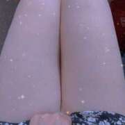 ヒメ日記 2026/01/31 10:05 投稿 まりか 夜這い茶屋 はなれ