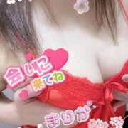 ヒメ日記 2026/02/05 23:38 投稿 まりか 夜這い茶屋 はなれ