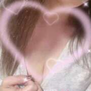 ヒメ日記 2026/02/11 22:16 投稿 まりか 夜這い茶屋 はなれ