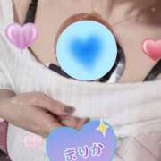 ヒメ日記 2026/02/23 21:56 投稿 まりか 夜這い茶屋 はなれ