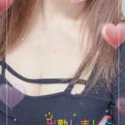 ヒメ日記 2026/02/28 10:07 投稿 まりか 夜這い茶屋 はなれ