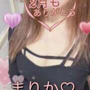 ヒメ日記 2026/03/01 01:10 投稿 まりか 夜這い茶屋 はなれ