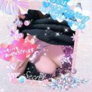 ヒメ日記 2026/03/01 22:24 投稿 まりか 夜這い茶屋 はなれ