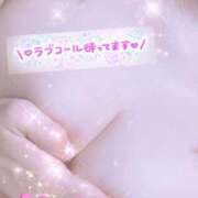 ヒメ日記 2026/03/02 18:14 投稿 まりか 夜這い茶屋 はなれ