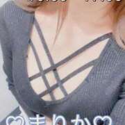 ヒメ日記 2026/03/07 10:17 投稿 まりか 夜這い茶屋 はなれ