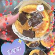 ヒメ日記 2026/03/21 17:24 投稿 まりか 夜這い茶屋 はなれ