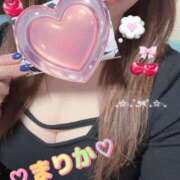 ヒメ日記 2026/03/26 22:07 投稿 まりか 夜這い茶屋 はなれ