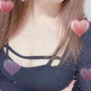 まりか 本日出勤です💕 夜這い茶屋 はなれ