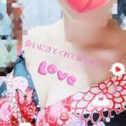 ヒメ日記 2026/04/12 22:24 投稿 まりか 夜這い茶屋 はなれ