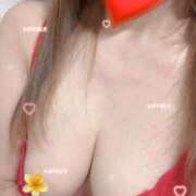 ヒメ日記 2026/04/23 23:05 投稿 まりか 夜這い茶屋 はなれ