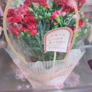 ヒメ日記 2026/05/10 23:40 投稿 まりか 夜這い茶屋 はなれ