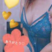 ヒメ日記 2026/06/07 21:37 投稿 まりか 夜這い茶屋 はなれ