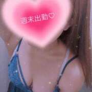 ヒメ日記 2026/06/18 23:58 投稿 まりか 夜這い茶屋 はなれ