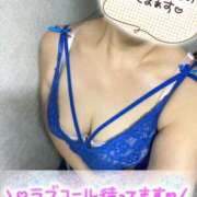 ヒメ日記 2026/08/09 08:27 投稿 まりか 夜這い茶屋 はなれ