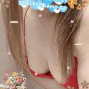 ヒメ日記 2026/08/11 15:09 投稿 まりか 夜這い茶屋 はなれ