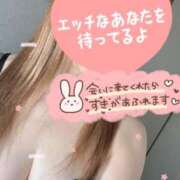 ヒメ日記 2026/09/22 14:21 投稿 まりか 夜這い茶屋 はなれ