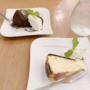 ヒメ日記 2025/08/30 19:24 投稿 流奈／るな 大宮人妻セレブリティ（ユメオト）