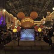 ヒメ日記 2025/09/23 01:15 投稿 流奈／るな 大宮人妻セレブリティ（ユメオト）