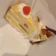 ヒメ日記 2025/10/12 00:45 投稿 流奈／るな 大宮人妻セレブリティ（ユメオト）