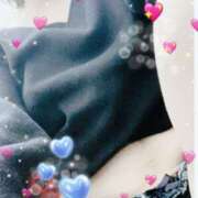 ヒメ日記 2025/01/10 10:18 投稿 いづみ モアグループ小山人妻花壇