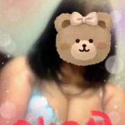 ヒメ日記 2025/02/21 10:32 投稿 いづみ モアグループ小山人妻花壇