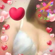 ヒメ日記 2025/02/21 14:16 投稿 いづみ モアグループ小山人妻花壇