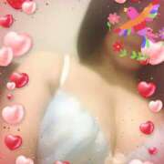 ヒメ日記 2025/03/06 10:00 投稿 いづみ モアグループ小山人妻花壇