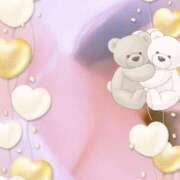 ヒメ日記 2025/04/04 11:30 投稿 いづみ モアグループ小山人妻花壇