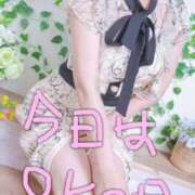 ヒメ日記 2025/05/03 10:40 投稿 いづみ モアグループ小山人妻花壇