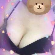 ヒメ日記 2025/05/03 13:27 投稿 いづみ モアグループ小山人妻花壇