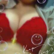 ヒメ日記 2025/05/09 11:41 投稿 いづみ モアグループ小山人妻花壇